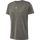 1166