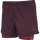 3100