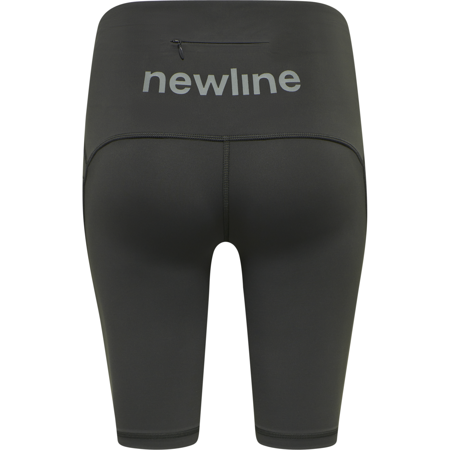 WOMEN&acute;S SPRINTER, ASPHALT, packshot