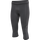 2162