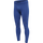 7045