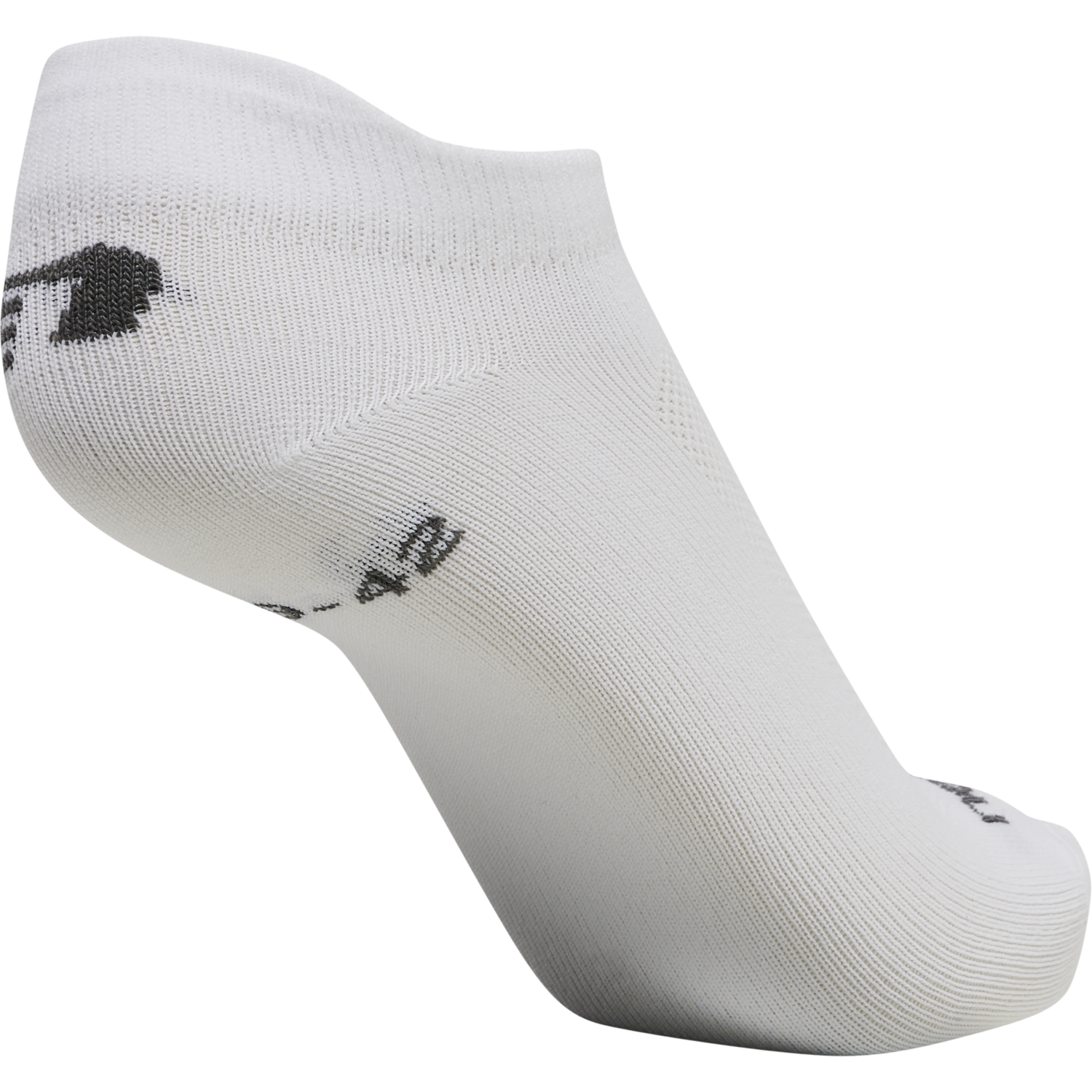 BASE SOCKLET, 0020, packshot