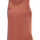 CHUTNEY