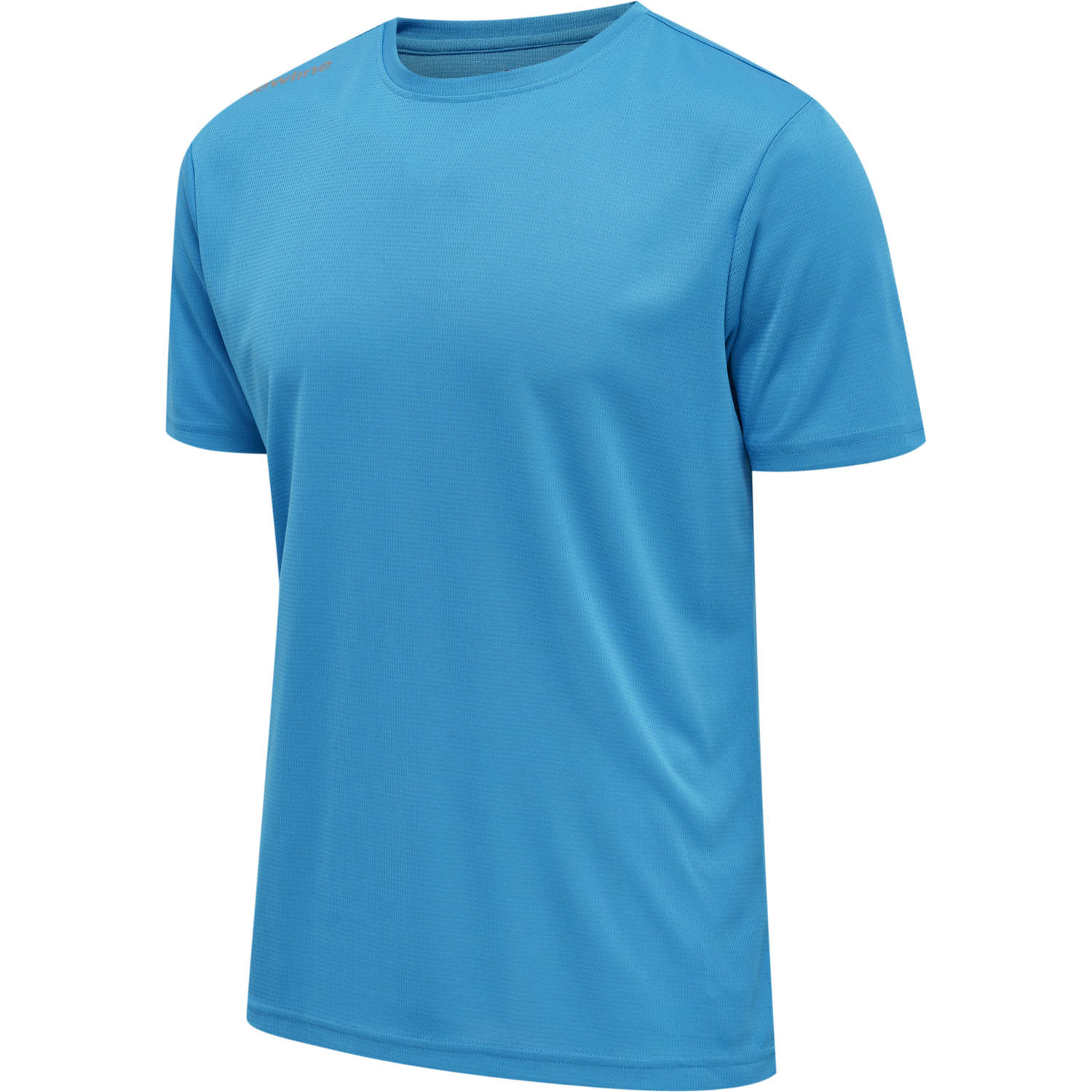 MEN CORE FUNCTIONAL T-SHIRT S/S, HAWAIIAN SURF, packshot