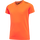 0007