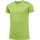 0913