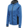 0016