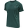 7820