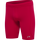 3365