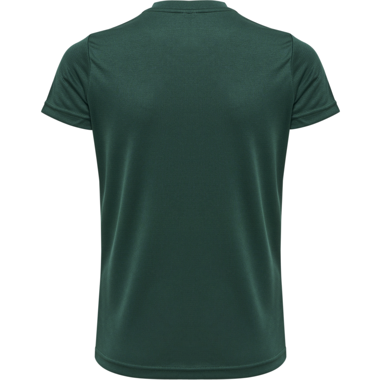 BASE COOL TEE, 0382, packshot