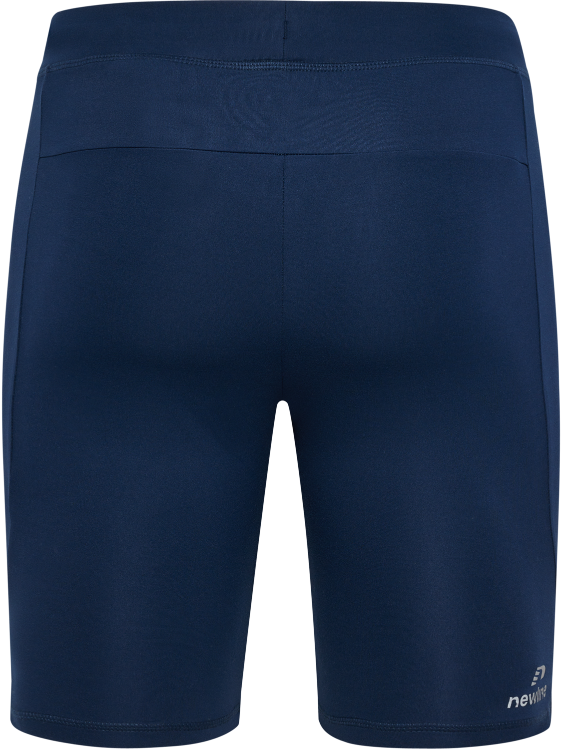 MEN'S ATHLETIC SPRINTERS, BLACK IRIS, packshot