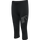 BLACK/FIESTA_CAZOO