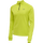 6102