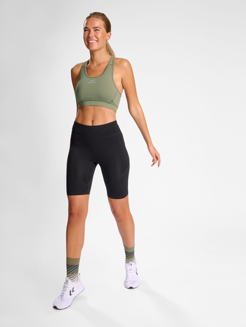 nwlBEAT BRA, 6754, model