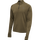 6780
