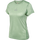6082