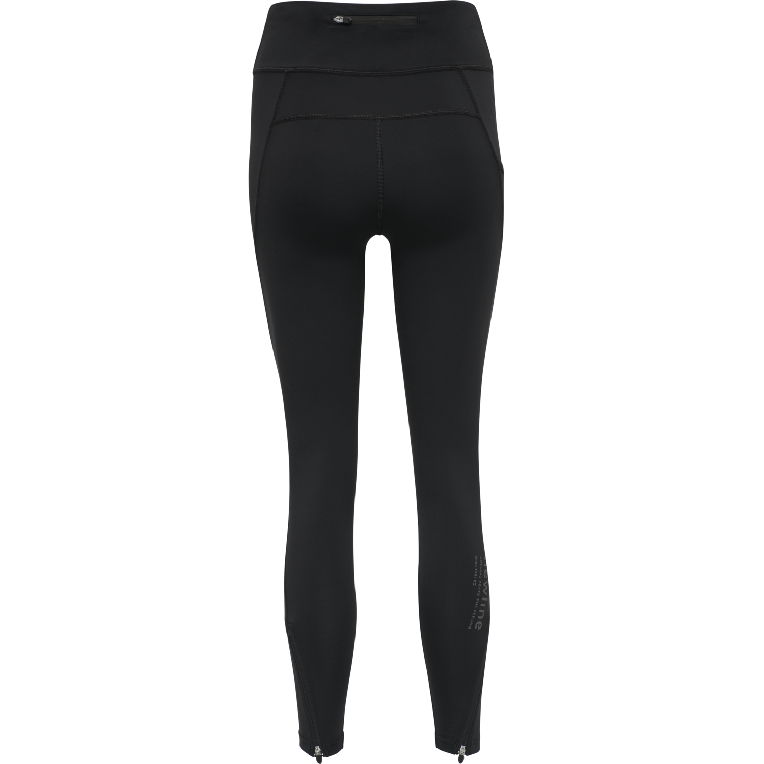 WOMEN HIGHWAIST TIGHTS, 2001, packshot