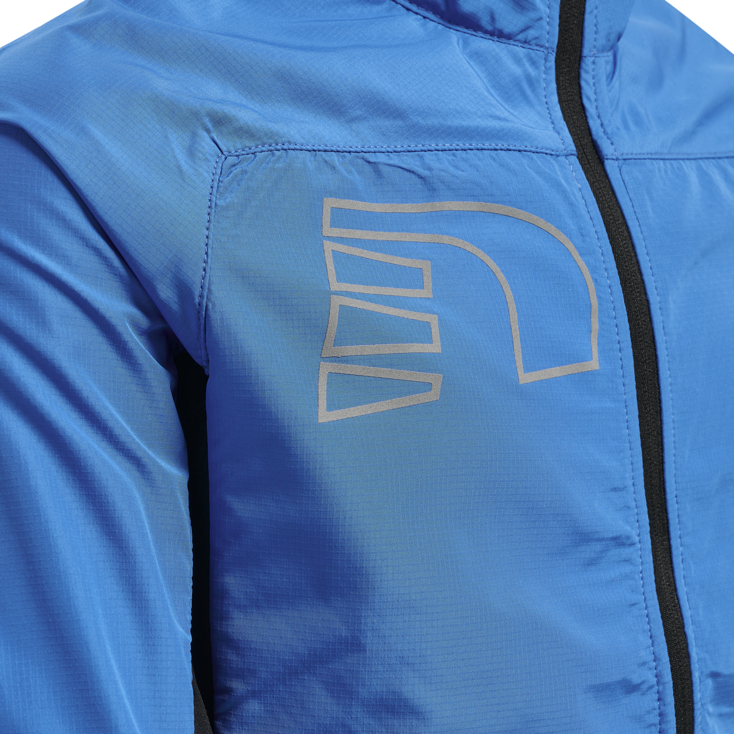 CORE CROSS JACKET, 0016, packshot