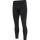 2001