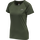 6151