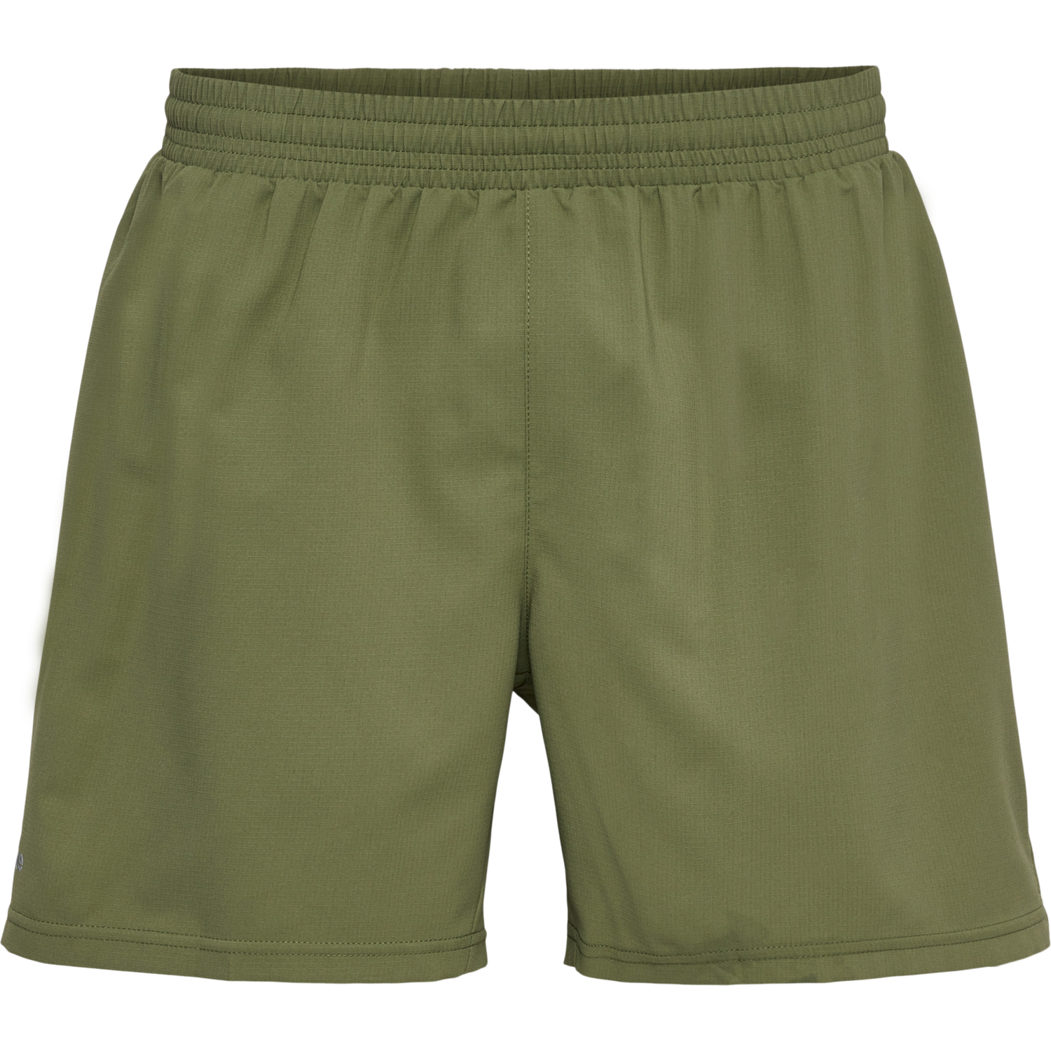 nwlDALLAS SHORTS MEN, FOUR LEAF CLOVER, packshot