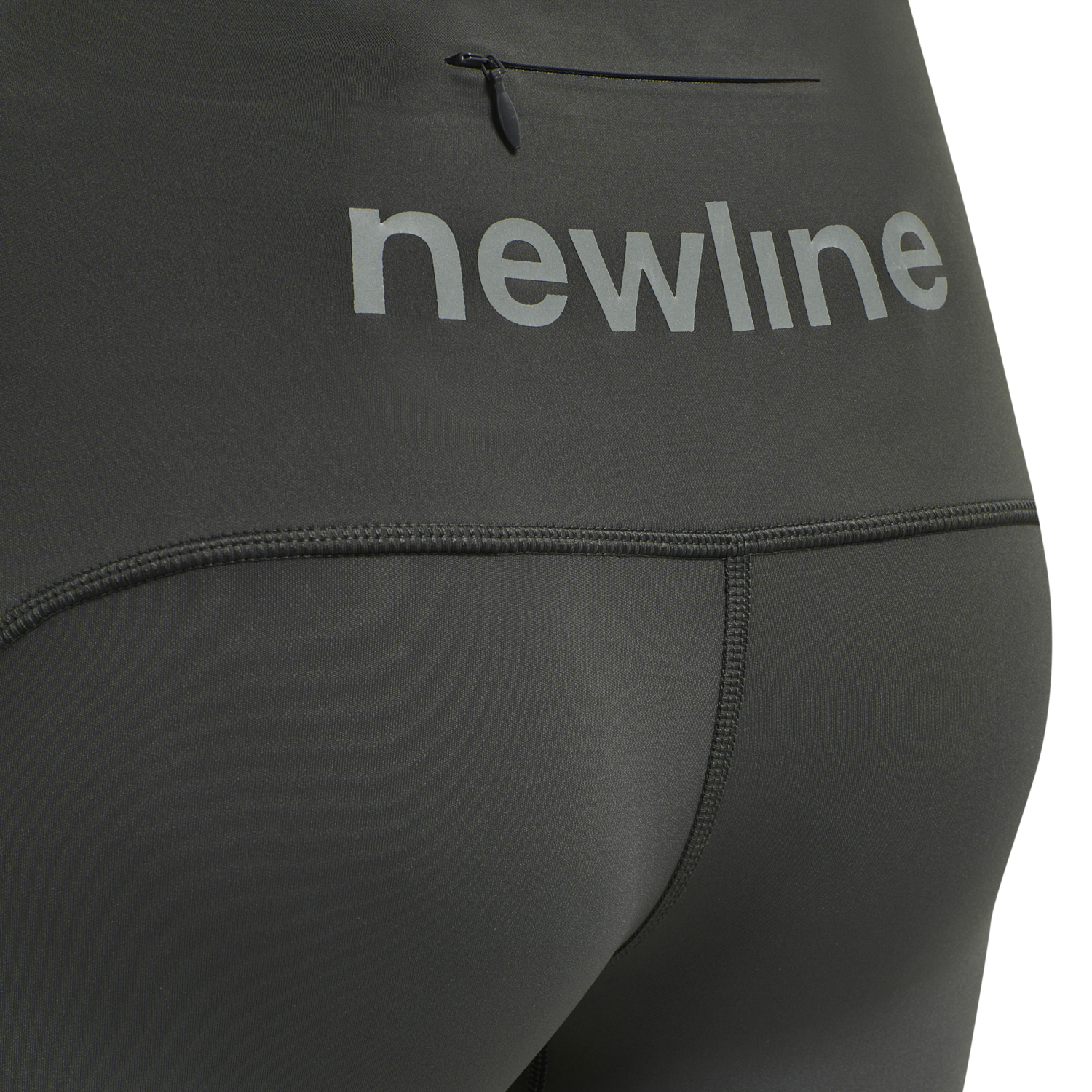 WOMEN&acute;S SPRINTER, ASPHALT, packshot