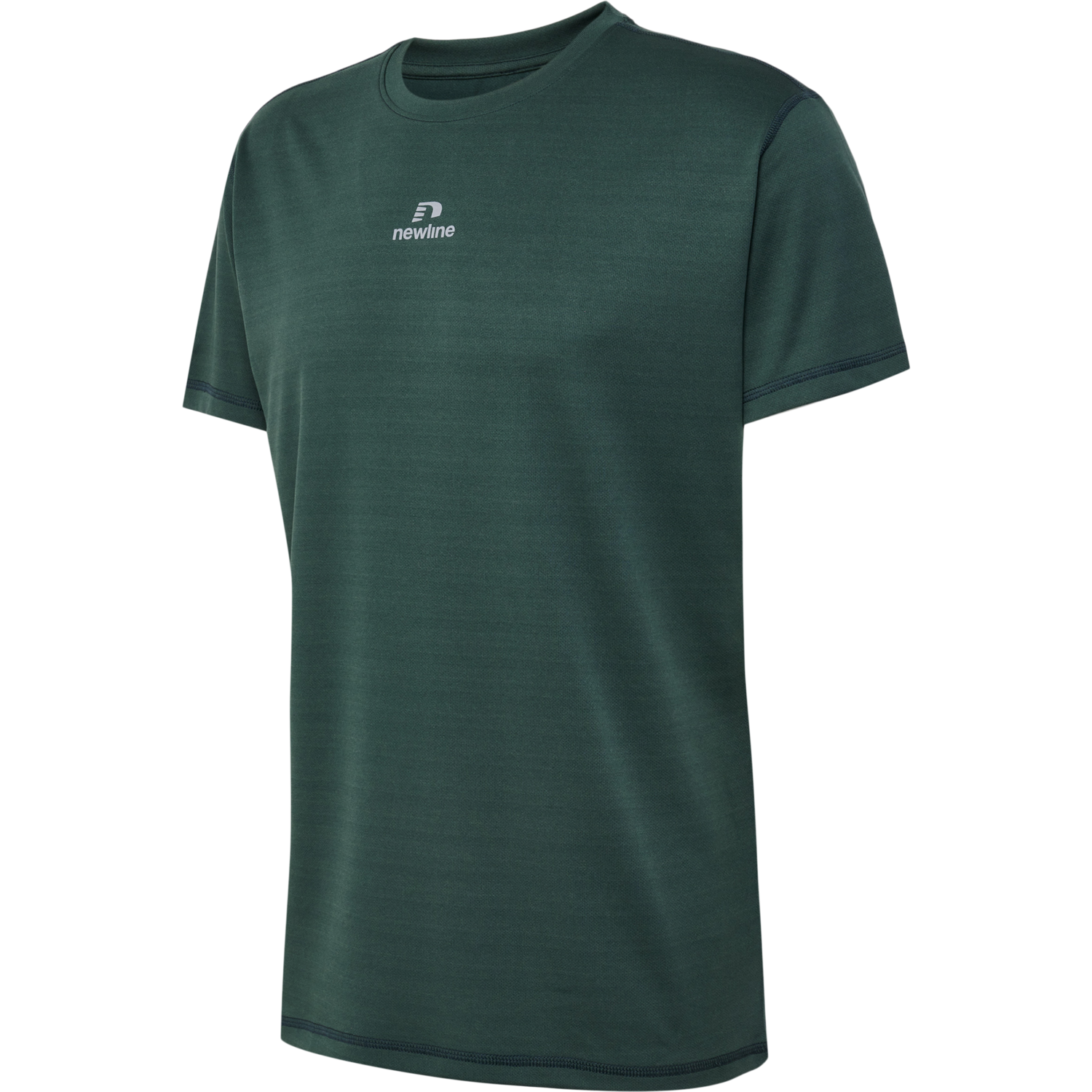 nwlBEAT POLY TEE, 6753, packshot