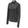 9800