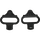 0060