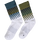 9177