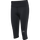 2001