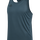DARK SLATE