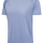 ACTIVE BLUE