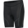 0060