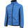0016
