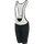 BLACK/WHITE