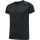 0060