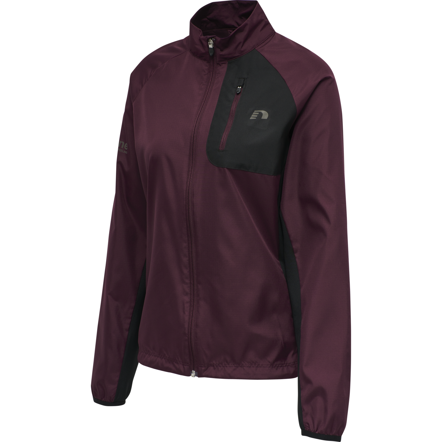 WOMEN PERFORMANCE JACKET, 3100, packshot