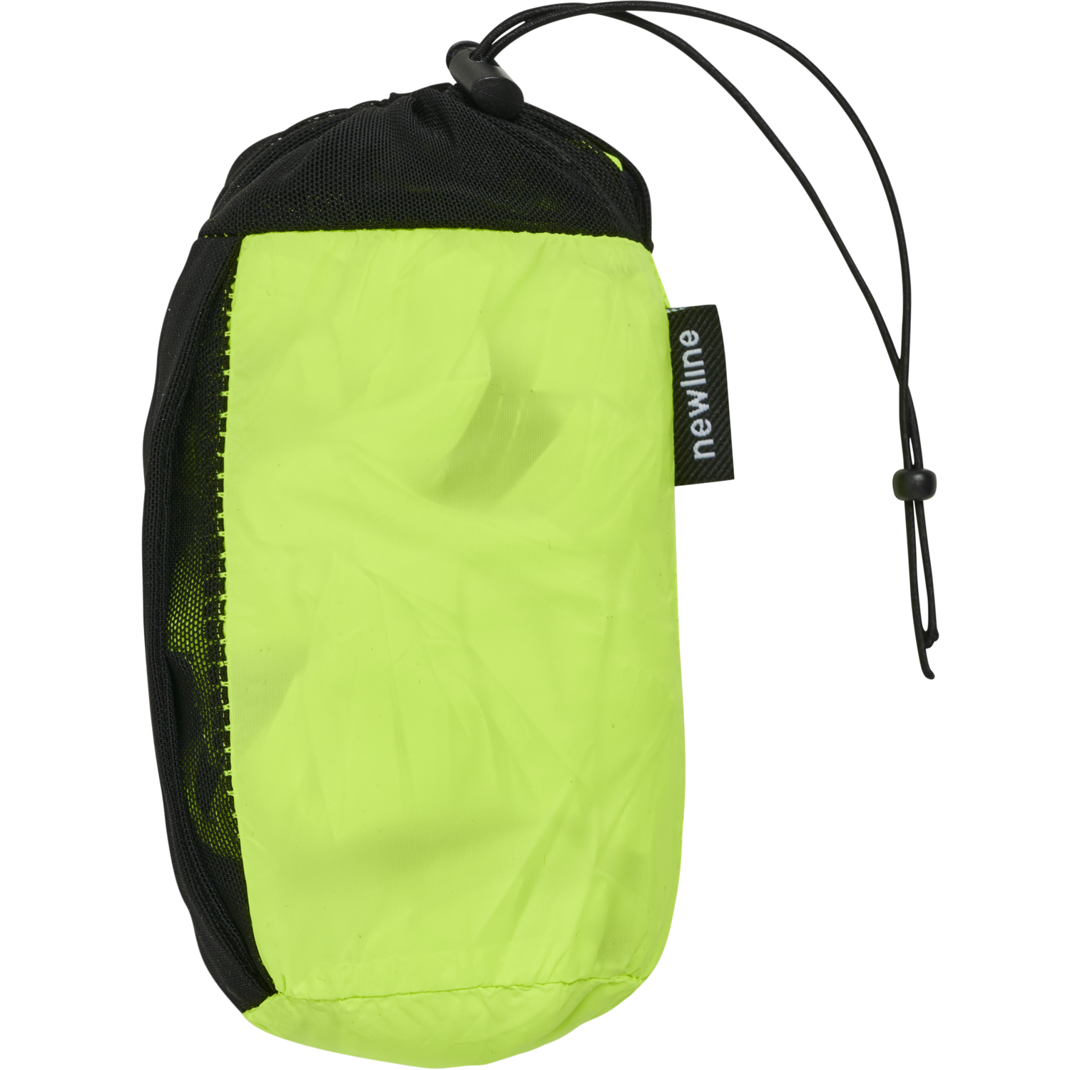 WINDPACK JACKET, 0090, packshot