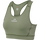 6754