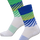 ISLAND GREEN