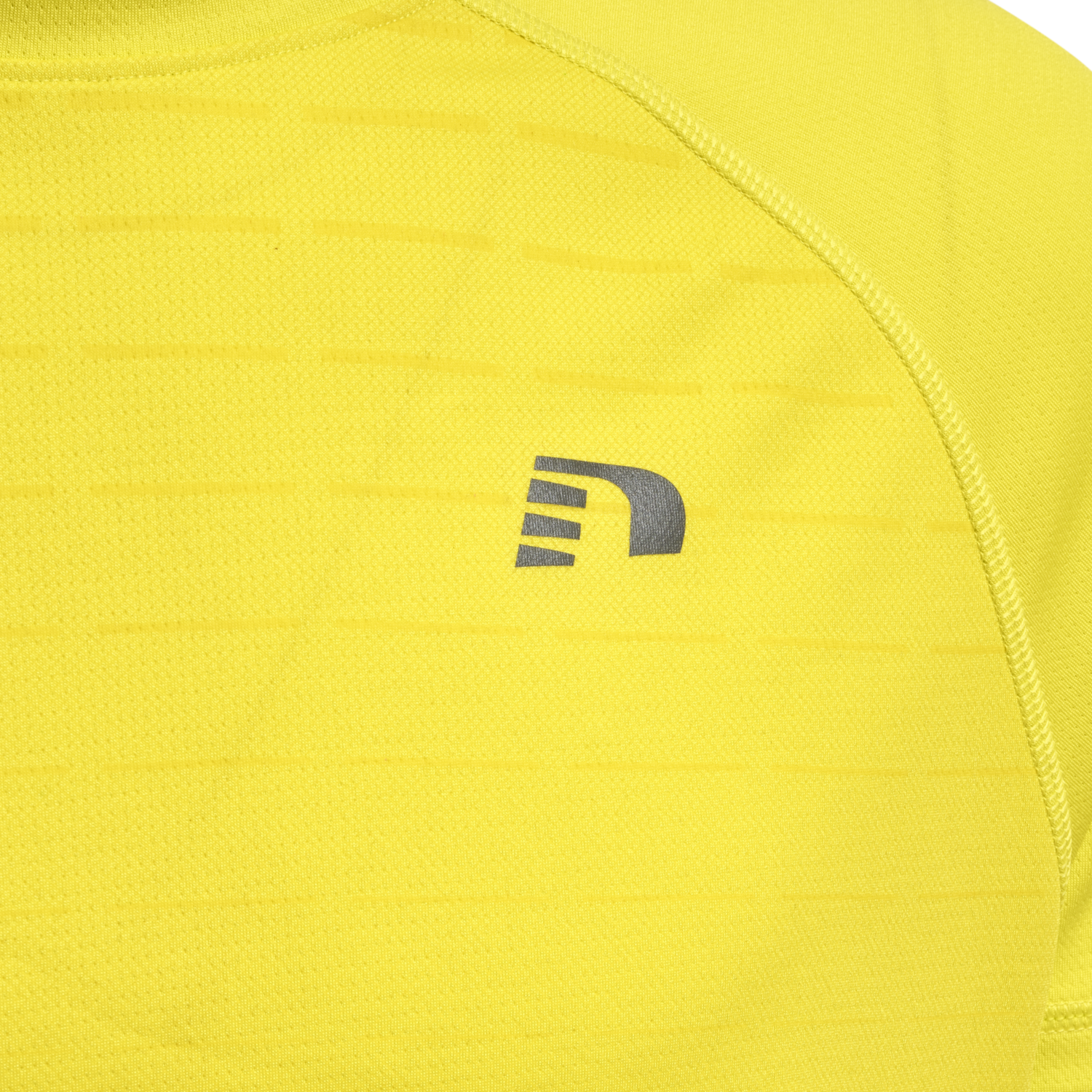 nwlLAKELAND T-SHIRT S/S MEN, SULPHUR SPRING, packshot