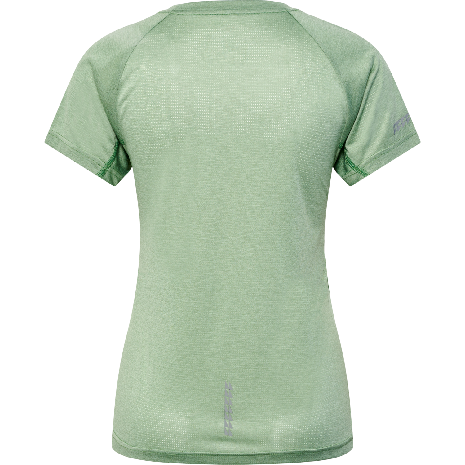 nwlCLEVELAND T-SHIRT S/S WOMAN, 6082, packshot