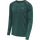 7820