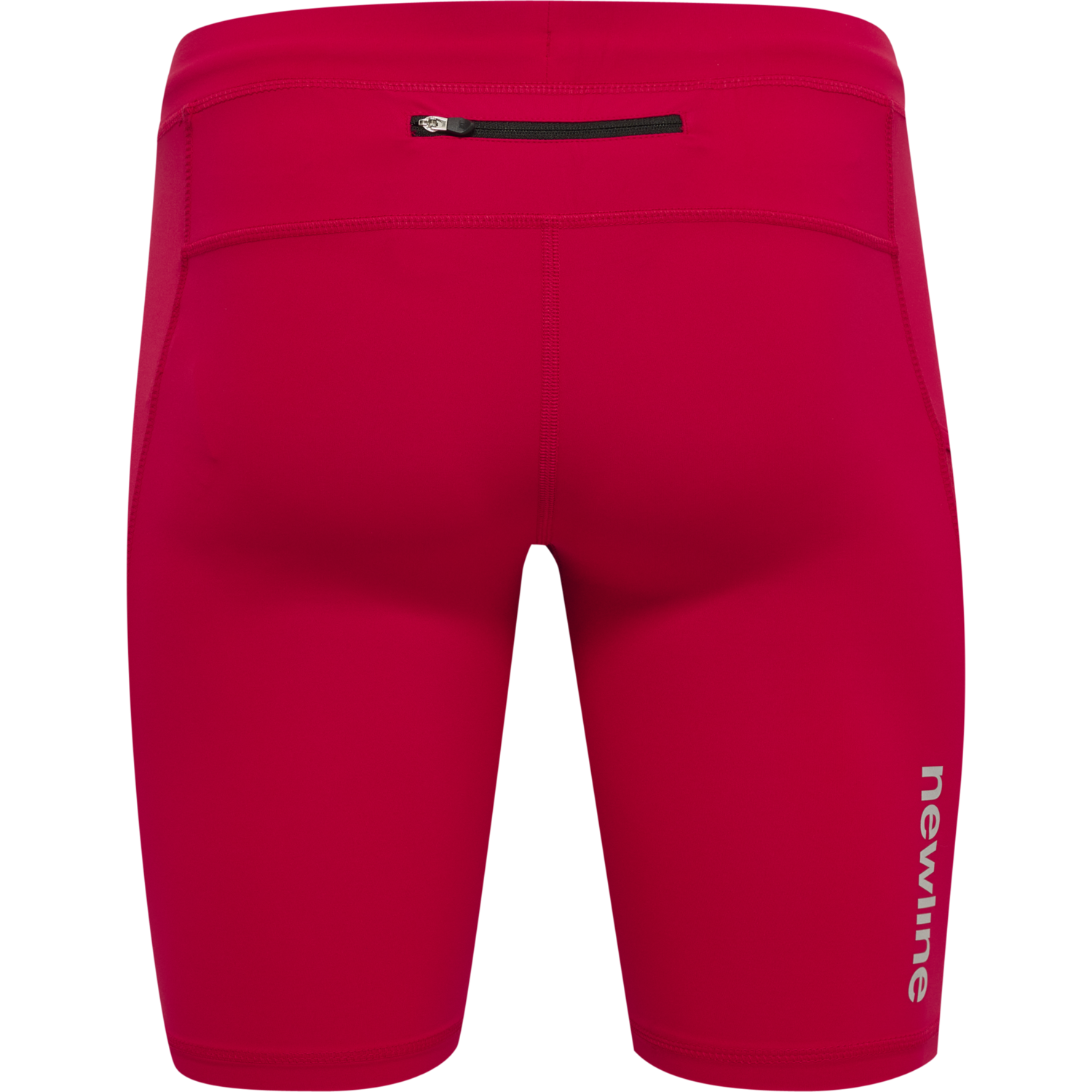 MEN'S CORE SPRINTERS, TANGO RED, packshot