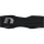 0060