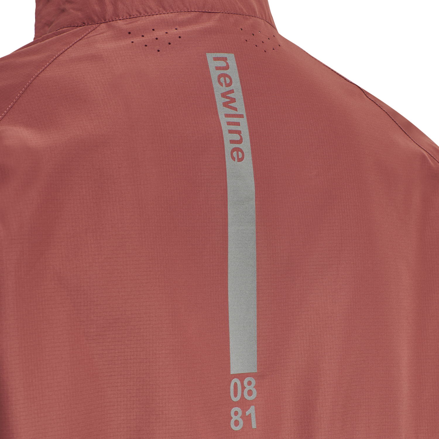 WOMEN&acute;S JACKET, MARSALA, packshot