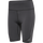 2162