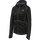 0060