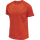 3192